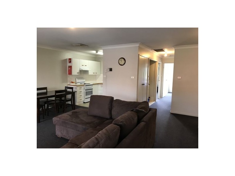 Unit 14 172-174 John Street, Singleton NSW 2330
