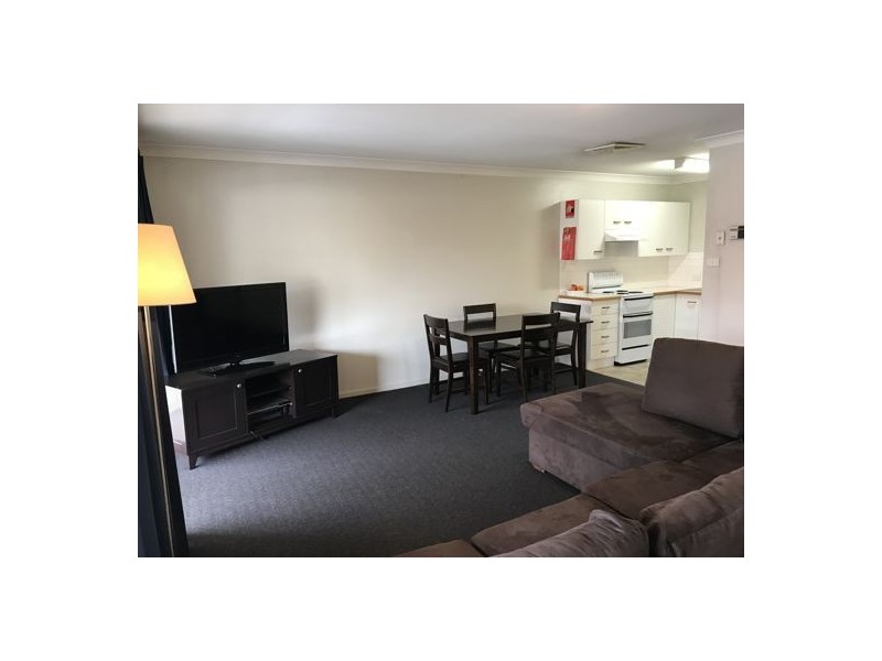 Unit 14 172-174 John Street, Singleton NSW 2330