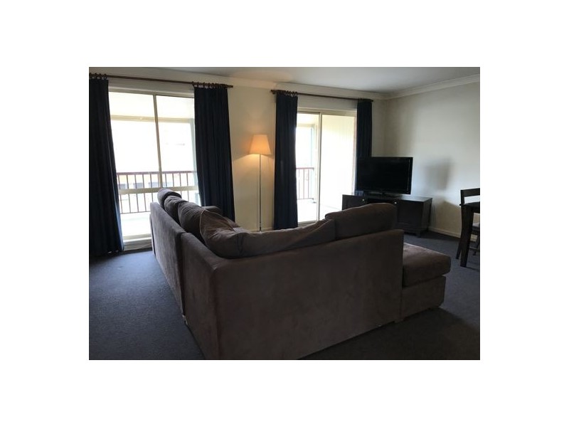 Unit 14 172-174 John Street, Singleton NSW 2330