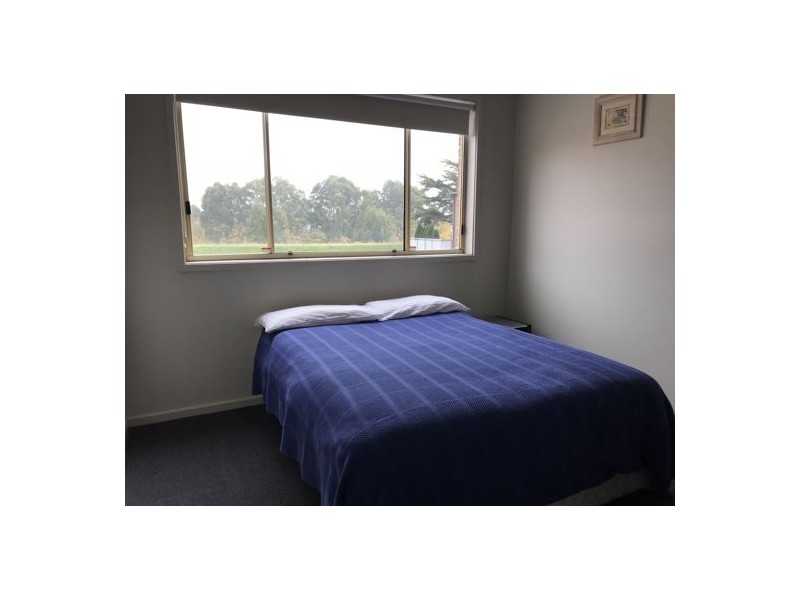 Unit 14 172-174 John Street, Singleton NSW 2330