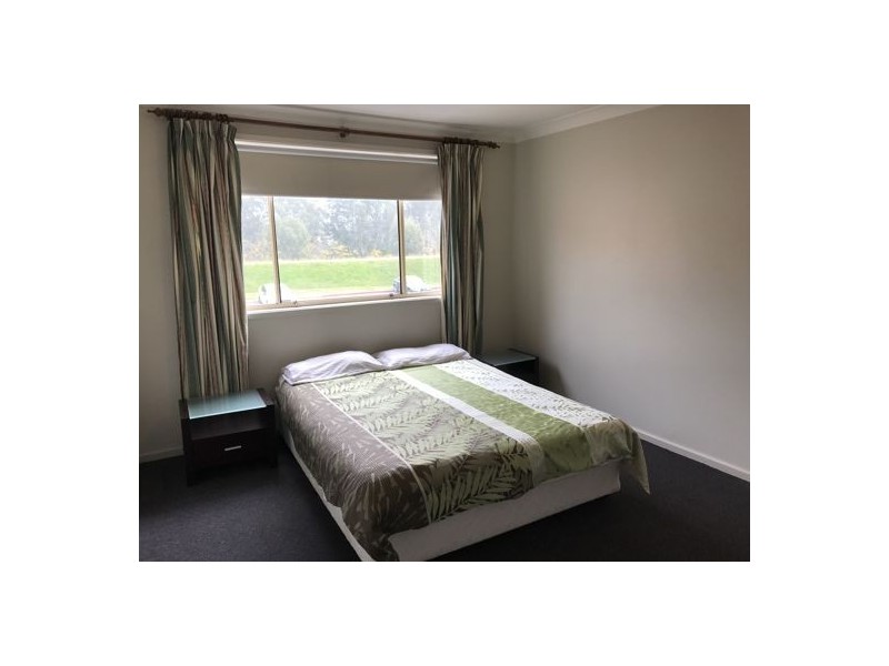 Unit 14 172-174 John Street, Singleton NSW 2330