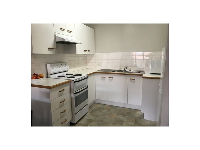 Unit 14 172-174 John Street, Singleton NSW 2330