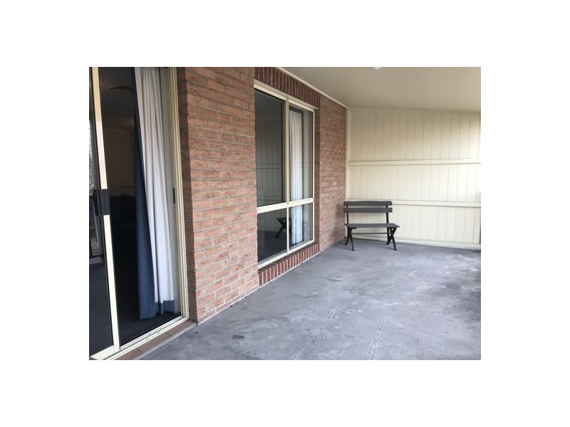 Unit 14 172-174 John Street, Singleton NSW 2330