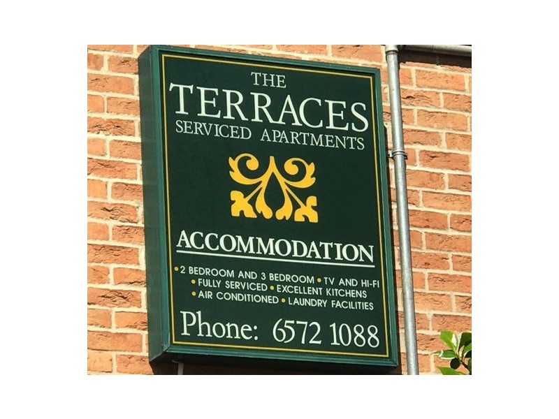 Unit 14 172-174 John Street, Singleton NSW 2330