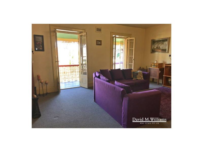 36 William Street, Singleton NSW 2330