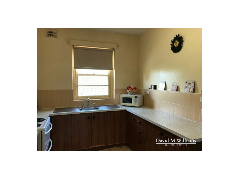 36 William Street, Singleton NSW 2330