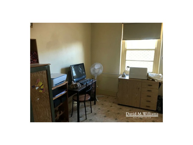 36 William Street, Singleton NSW 2330