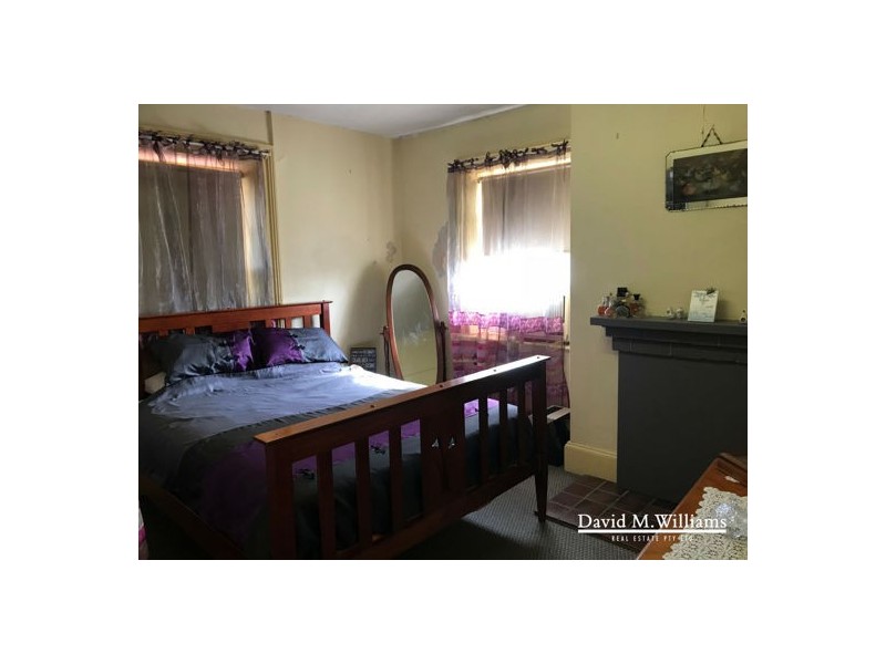 36 William Street, Singleton NSW 2330