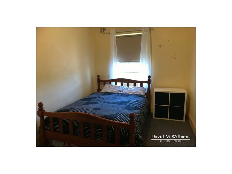 36 William Street, Singleton NSW 2330