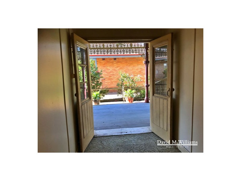 36 William Street, Singleton NSW 2330