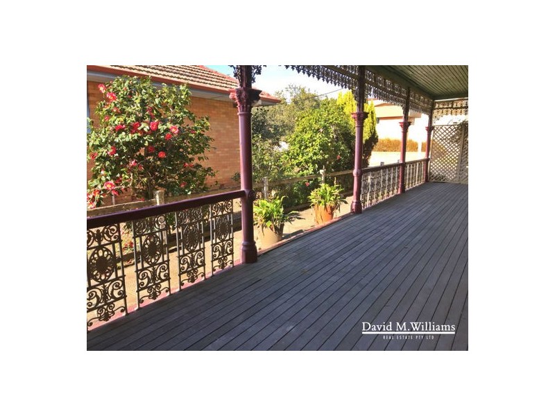 36 William Street, Singleton NSW 2330