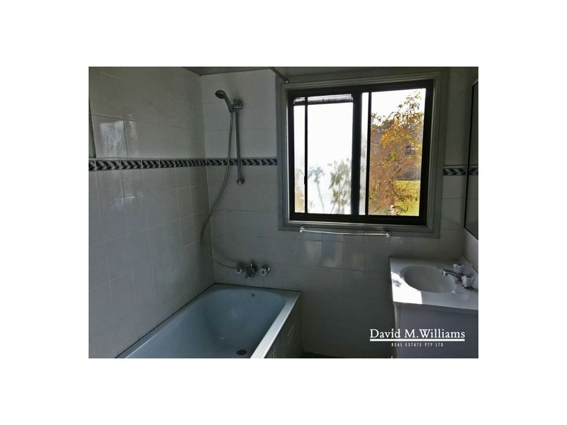 36 William Street, Singleton NSW 2330