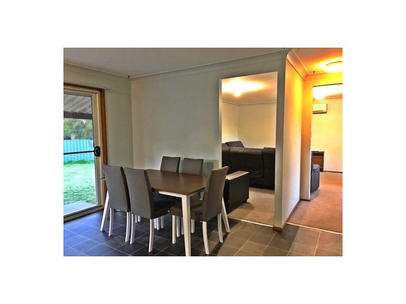 19 Simpson Terrace, Singleton NSW 2330