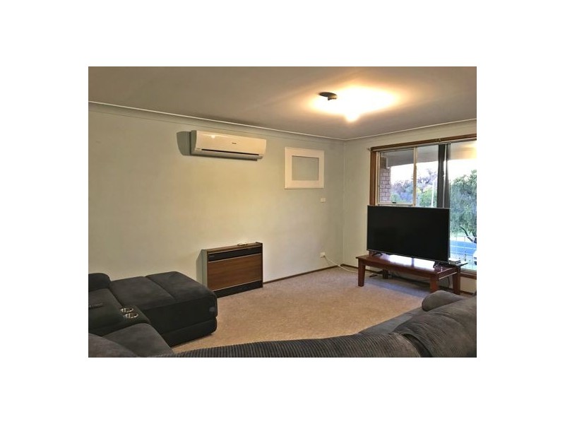 19 Simpson Terrace, Singleton NSW 2330