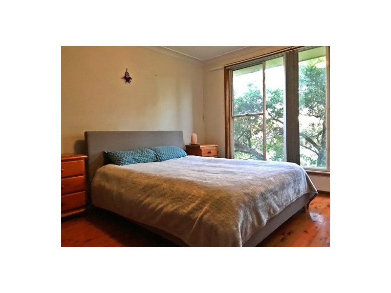 19 Simpson Terrace, Singleton NSW 2330