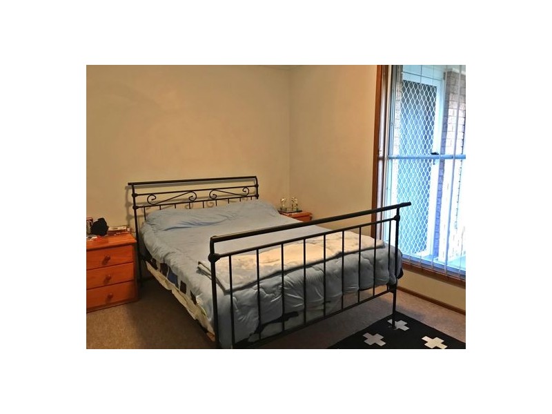 19 Simpson Terrace, Singleton NSW 2330