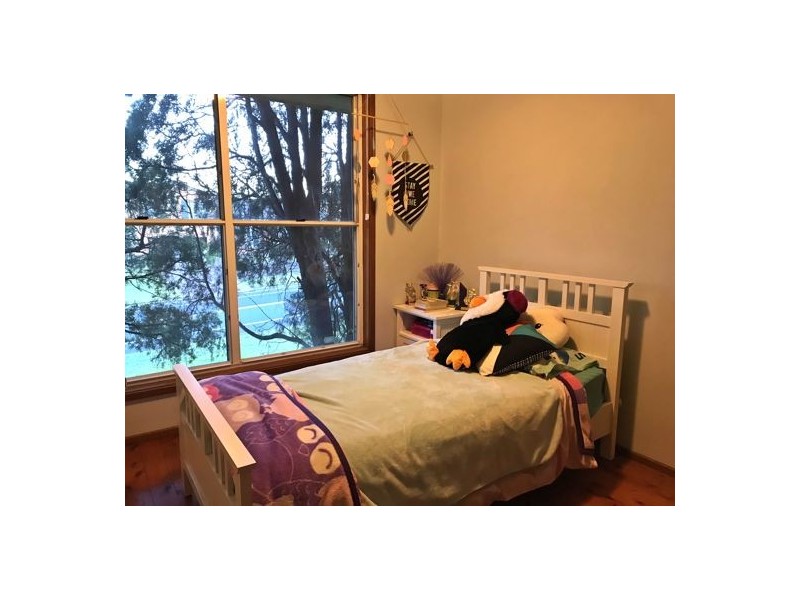 19 Simpson Terrace, Singleton NSW 2330