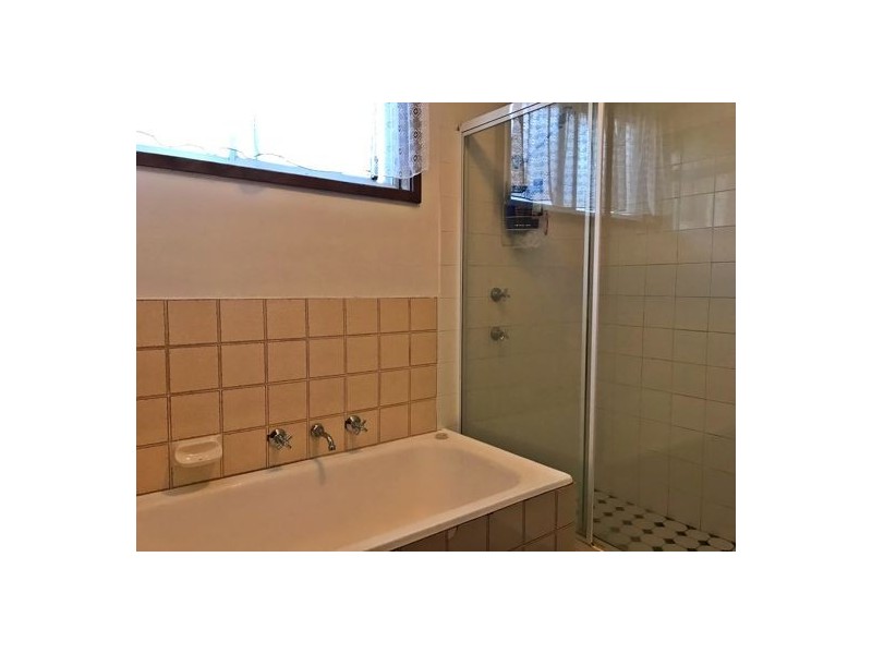 19 Simpson Terrace, Singleton NSW 2330