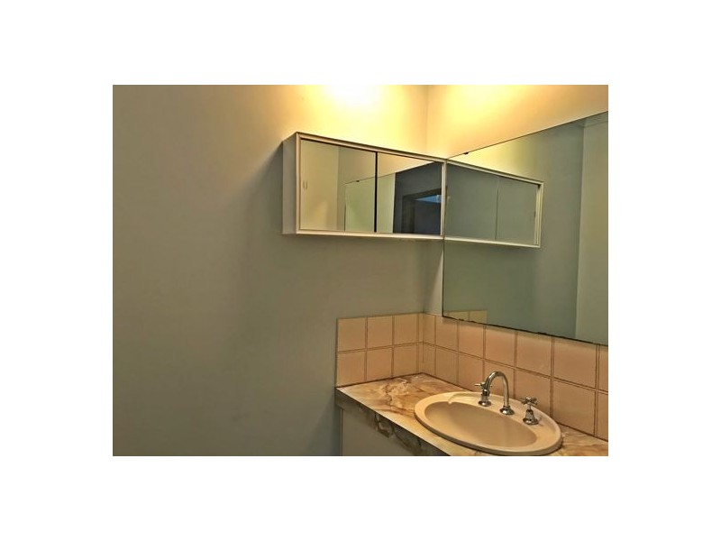 19 Simpson Terrace, Singleton NSW 2330