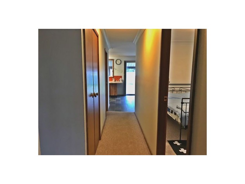 19 Simpson Terrace, Singleton NSW 2330