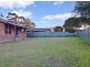 19 Simpson Terrace, Singleton NSW 2330