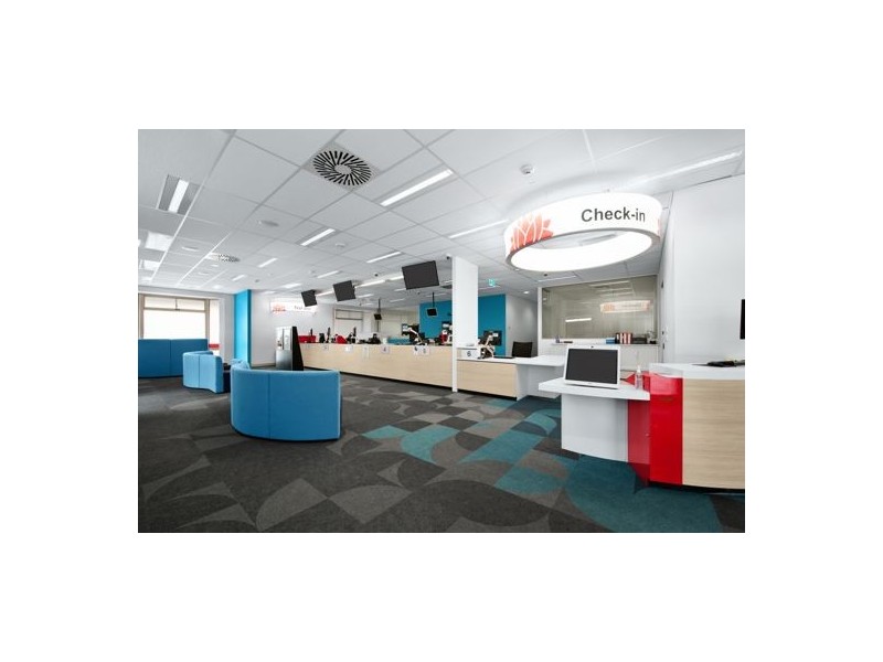 158 John Street, Singleton NSW 2330