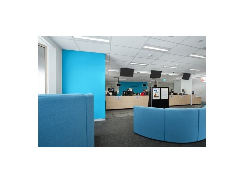 158 John Street, Singleton NSW 2330