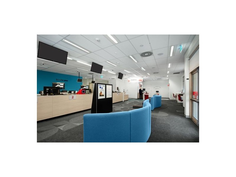 158 John Street, Singleton NSW 2330