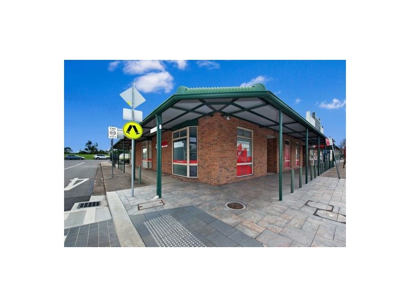 158 John Street, Singleton NSW 2330