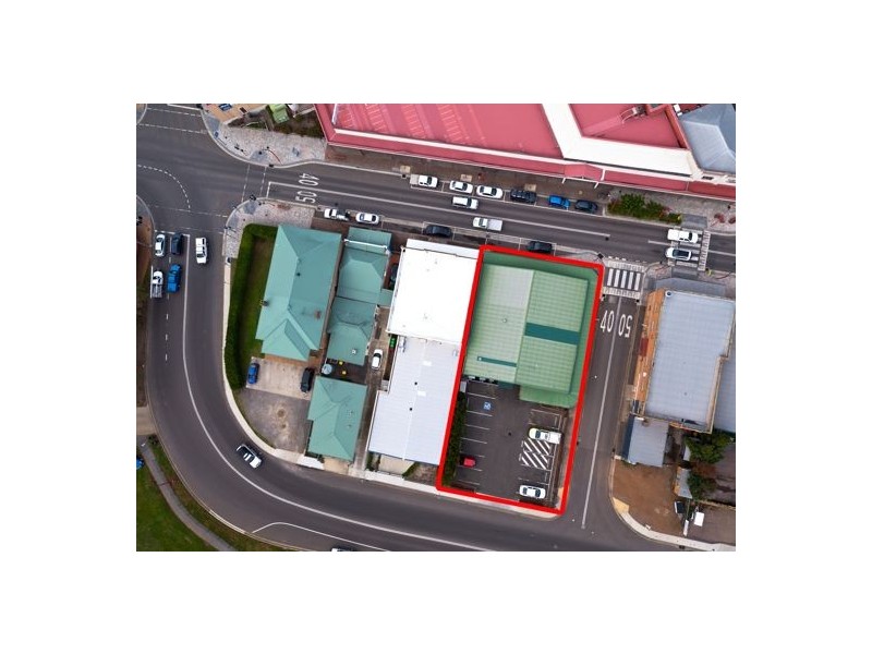 158 John Street, Singleton NSW 2330