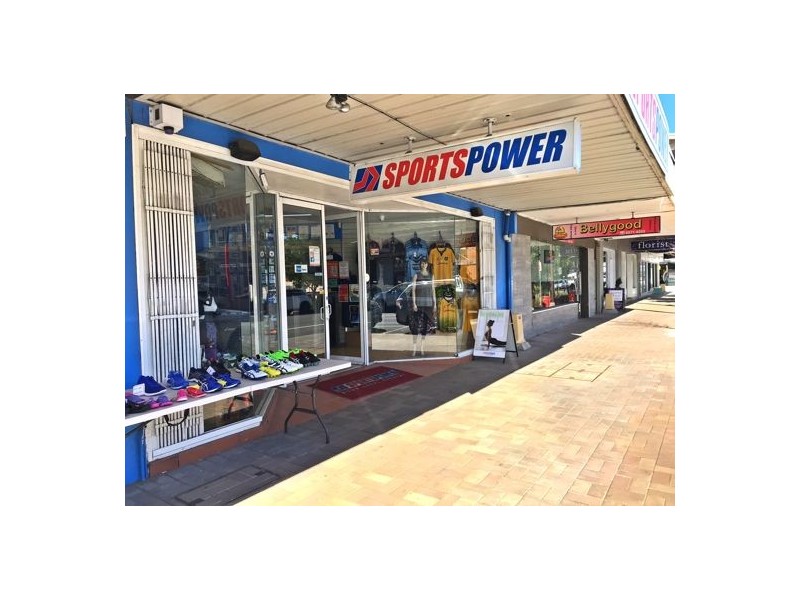 89 John Street, Singleton NSW 2330