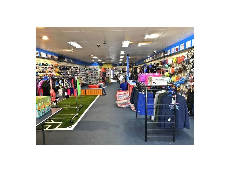 89 John Street, Singleton NSW 2330