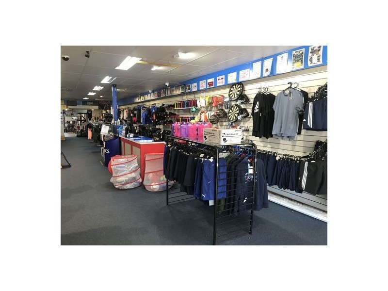 89 John Street, Singleton NSW 2330