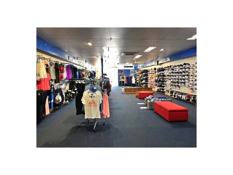 89 John Street, Singleton NSW 2330