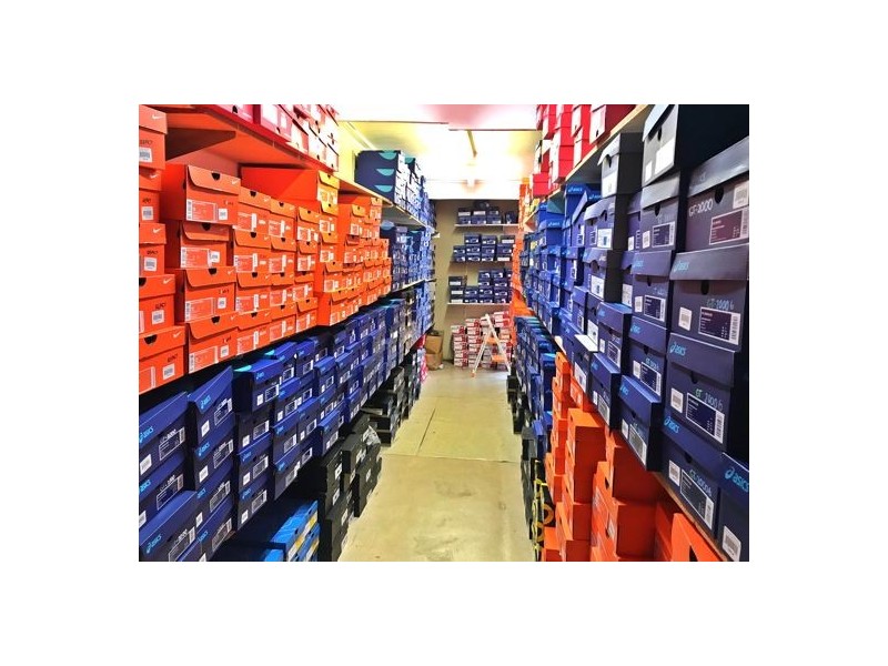 89 John Street, Singleton NSW 2330