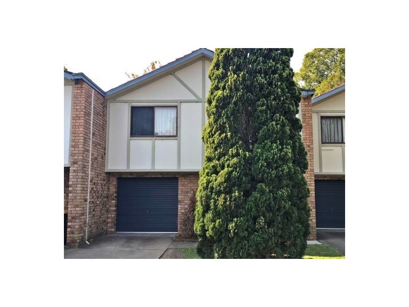 10/14 Kelso Street, Singleton NSW 2330