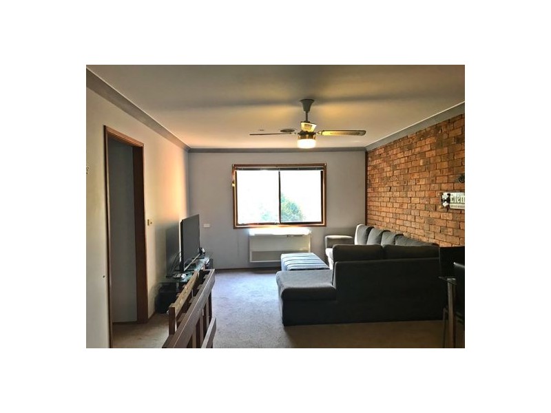 10/14 Kelso Street, Singleton NSW 2330