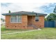 4 Wentworth Avenue, Singleton NSW 2330