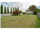 4 Wentworth Avenue, Singleton NSW 2330