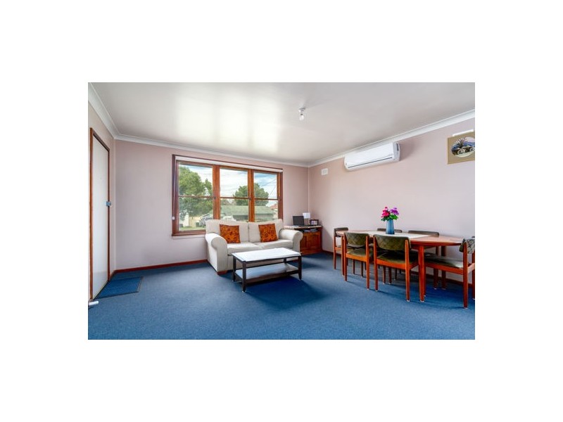 4 Wentworth Avenue, Singleton NSW 2330