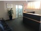 Suite 1 Level 1 127-129 John Street, Singleton NSW 2330