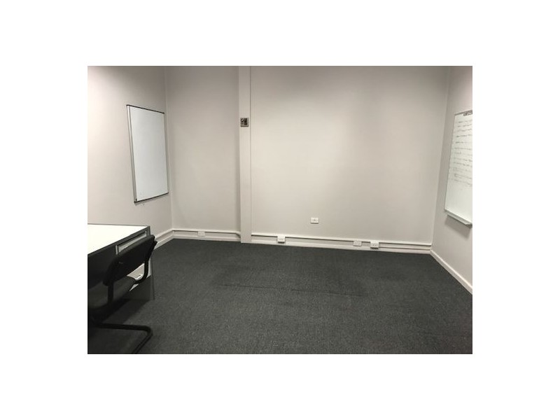 Suite 1 Level 1 127-129 John Street, Singleton NSW 2330
