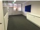 Suite 1 Level 1 127-129 John Street, Singleton NSW 2330