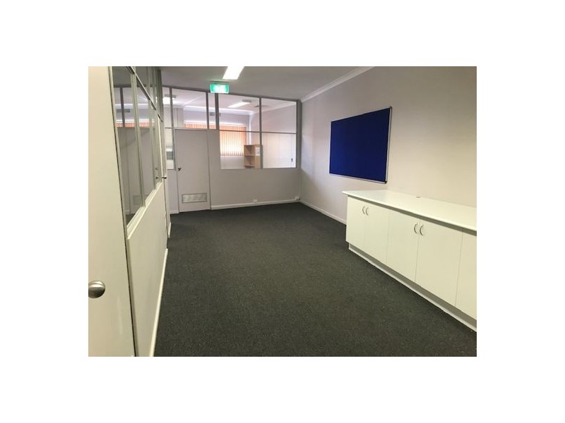 Suite 1 Level 1 127-129 John Street, Singleton NSW 2330