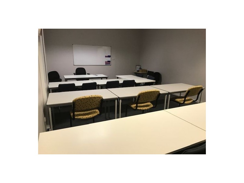 Suite 1 Level 1 127-129 John Street, Singleton NSW 2330