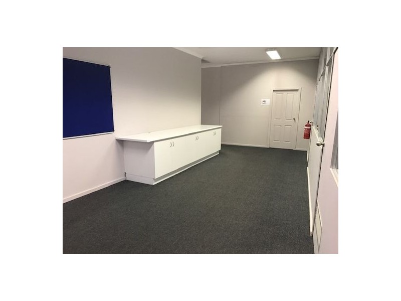 Suite 1 Level 1 127-129 John Street, Singleton NSW 2330