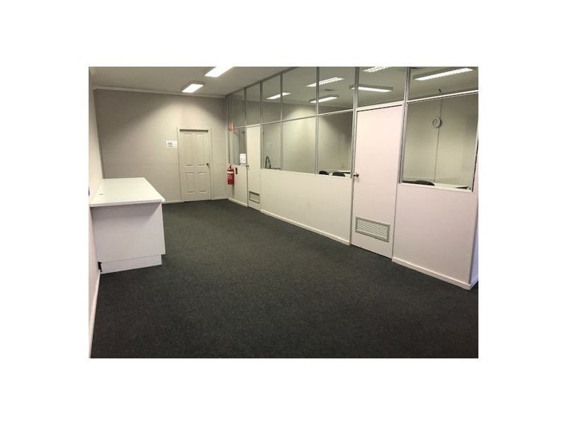Suite 1 Level 1 127-129 John Street, Singleton NSW 2330