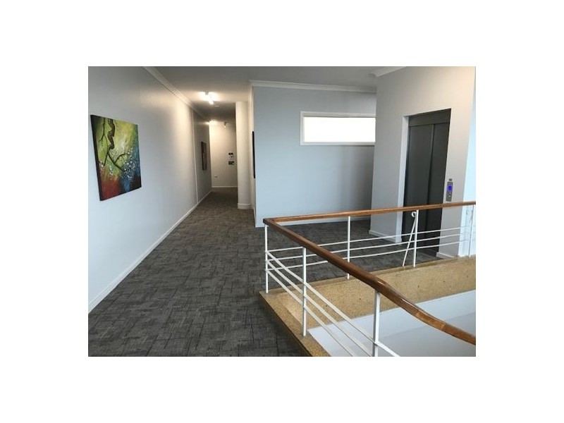 Suite 1 Level 1 127-129 John Street, Singleton NSW 2330