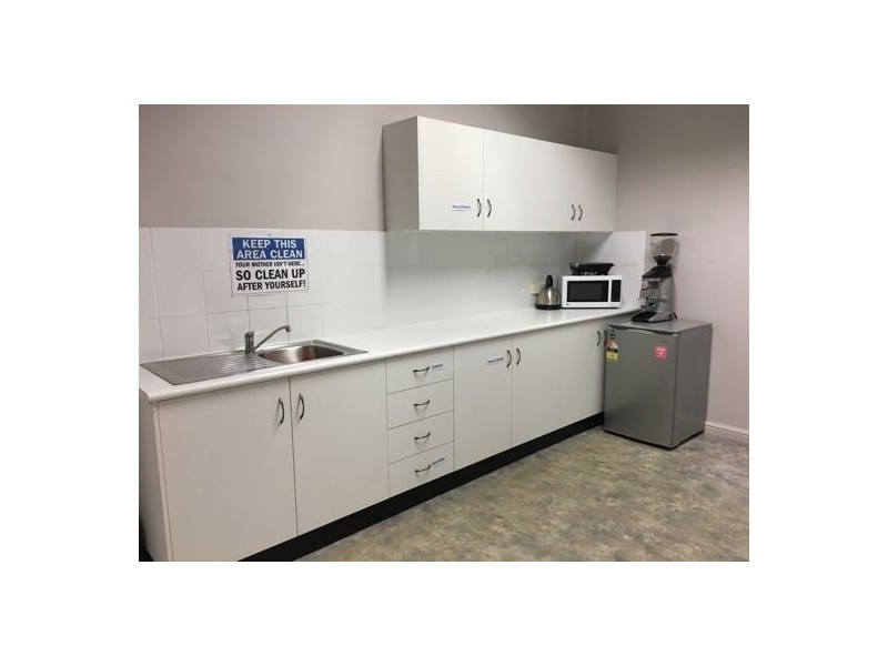 Suite 1 Level 1 127-129 John Street, Singleton NSW 2330