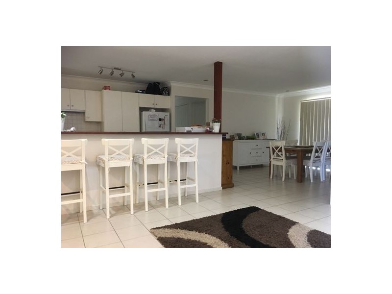 4 Clarke Close, Singleton NSW 2330